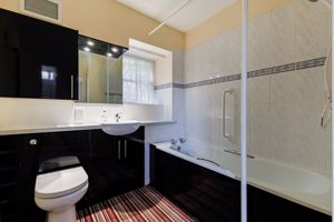 Photo 22- click for photo gallery